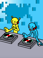 Screenshot DS DJ School.png
