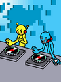 DJ School Remix 10
