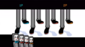 Screenshot Wii Tap Troupe Two Player.png