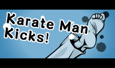 Prologue 3DS Karate Man Kicks!.png
