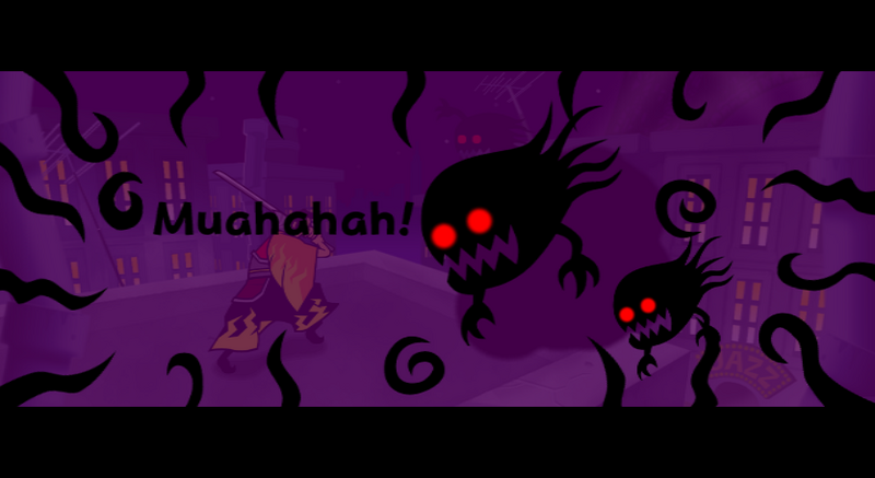 File:Screenshot Wii Samurai Slice 2 Story3 Barly IT.png