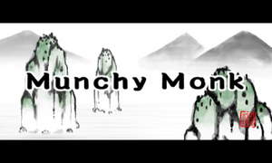 Prologue 3DS Munchy Monk.png