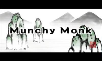 Prologue 3DS Munchy Monk.png