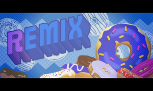 Prologue 3DS Donut Remix.png
