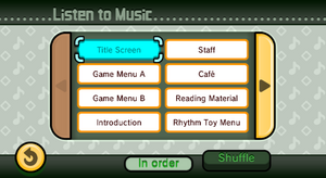 Music Corner Wii.png