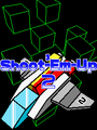 Shoot-'Em-Up 2