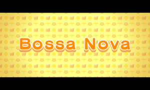 Prologue 3DS Bossa Nova.png
