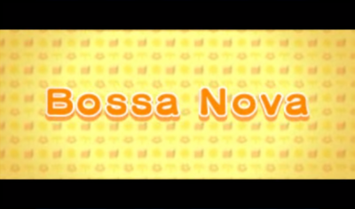 Prologue 3DS Bossa Nova.png