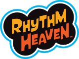 Logo DS Rhythm Heaven.svg