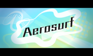 Prologue 3DS Airboarder ES.png