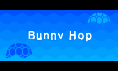 Prologue 3DS Bunny Hop.png