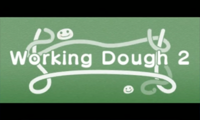 Prologue 3DS Working Dough 2.png