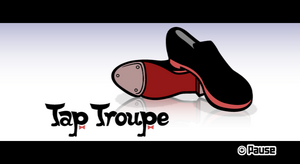 Prologue Wii Tap Troupe.png