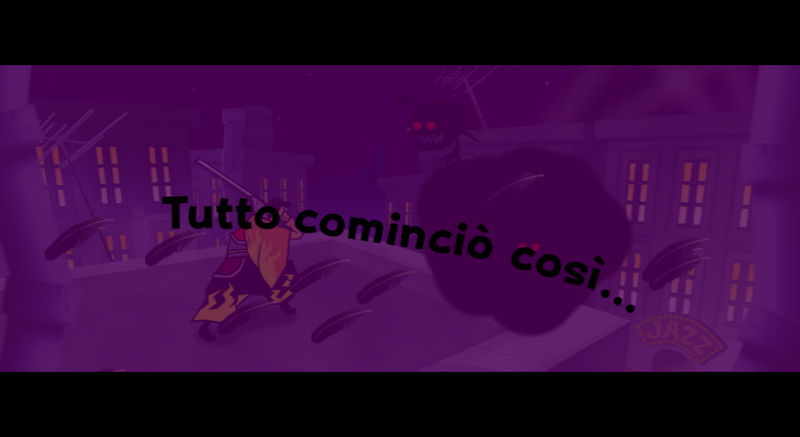 File:Screenshot Wii Samurai Slice 2 Story1 Barly IT.png