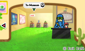 Screenshot 3DS Café Museum.png