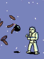 Screenshot DS Karate Man.png
