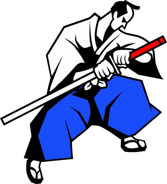 File:Artwork GBA Iai Giri A.png