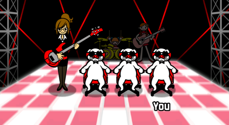 File:Screenshot Wii Board Meeting Remix 9.png