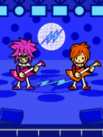 Screenshot DS Rockers 2.png