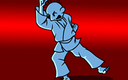 Epilogue Wii Karate Man Combos! HI.png