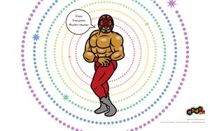 Somk c 1920x1200.jpg