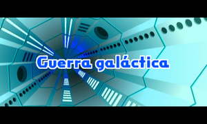 Prologue 3DS Shoot-'em-up ES.png