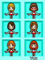 Screenshot DS The Dazzles.png