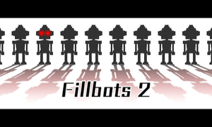 Prologue 3DS Fillbots 2.png