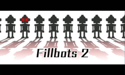 Prologue 3DS Fillbots 2.png