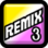 Remix 3