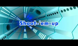 Prologue 3DS Shoot-'em-up.png