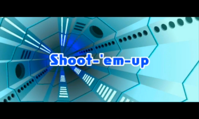 Prologue 3DS Shoot-'em-up.png