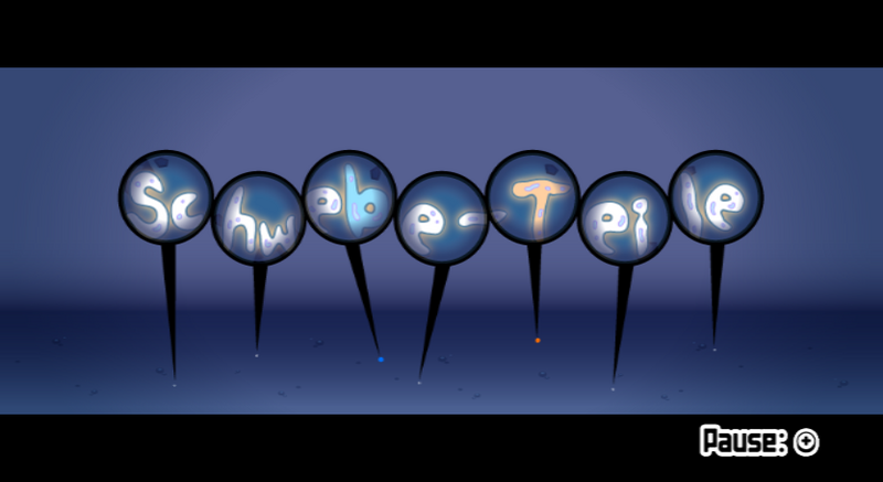 File:Prologue Wii Micro-Row Two Player DE.png