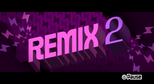 Prologue Wii Remix 2.png