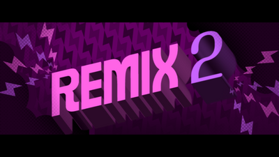 Prologue Wii Remix 2.png