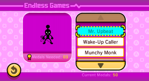 Screenshot Wii Endless Games.png