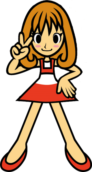 File:Artwork DS The Dazzles Robin.png