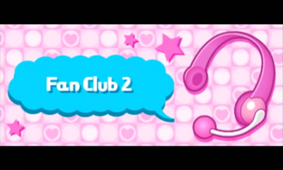 Prologue 3DS Fan Club 2.png