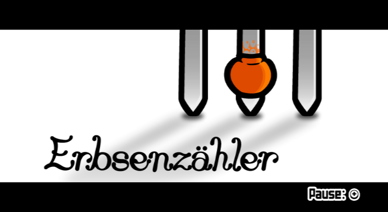 File:Prologue Wii Fork Lifter DE.png