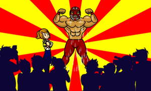 Screenshot 3DS Ringside Pose1.png