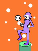 Screenshot DS Space Soccer.png