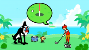 Screenshot Wii Hole in One.png