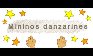 Prologue 3DS Kitties! ES.png