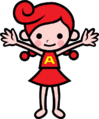 Red girl 2.png