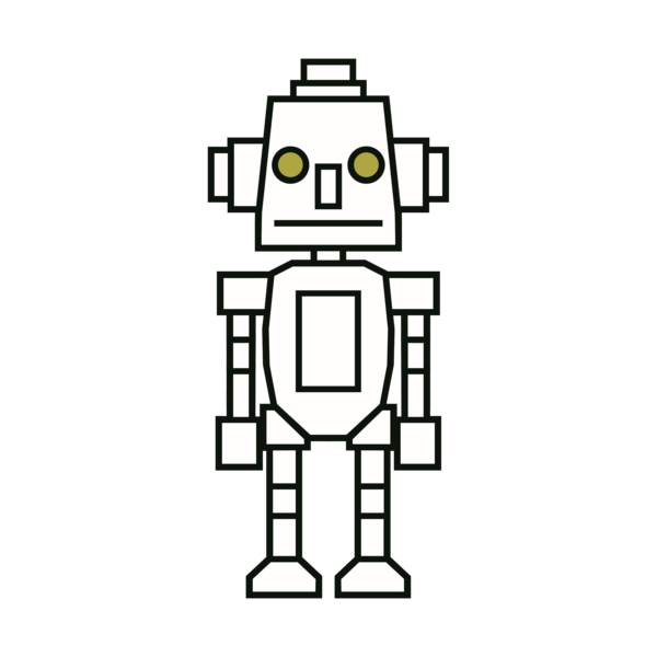 File:Artwork DS Fillbots A.png