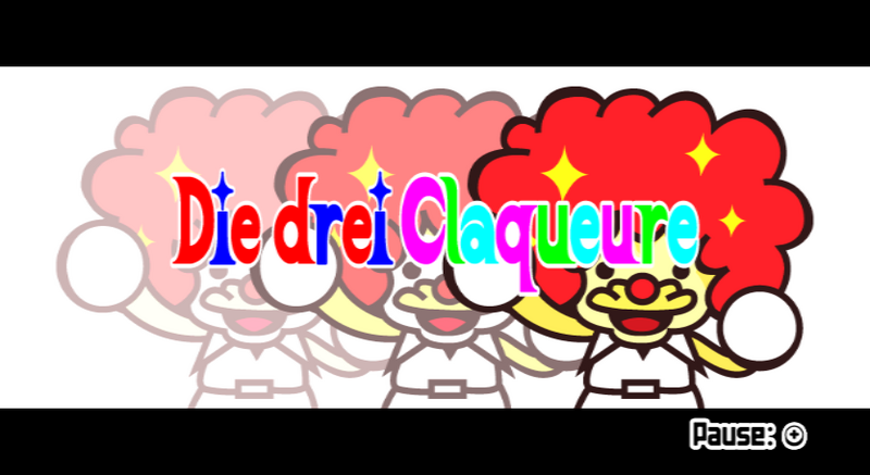 File:Prologue Wii The Clappy Trio 2 DE.png