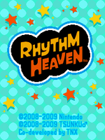 Screenshot DS Title US.png