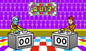 Screenshot 3DS Quiz Show JP.png