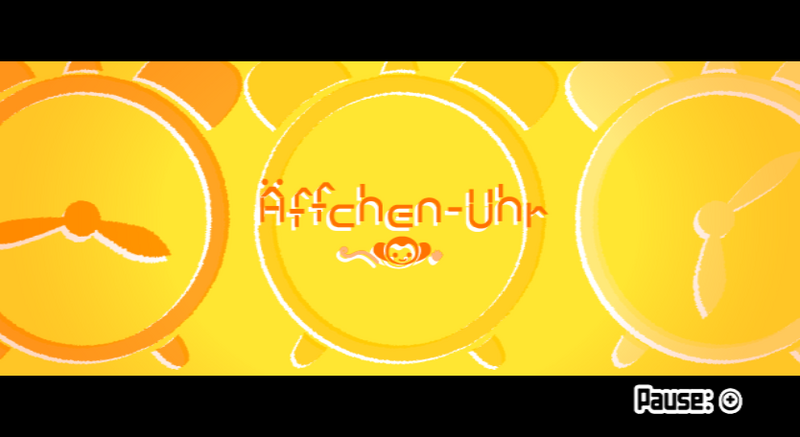 File:Prologue Wii Monkey Watch DE.png