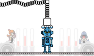 Screenshot 3DS Fillbots 2 WarioWare.png